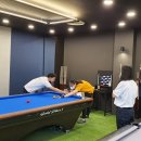 당구데이