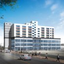 건축사사무소가토 이미지