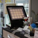 완벽한생갈비 이미지