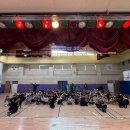 찾아가는 효사랑 국악사랑 | 찾아가는 학교 공연 [김포금란초등학교] | 학생들과...팝 공연 | 국악비보이 | 축제공연 | 김포 학교...