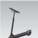 구로-구로-구로-2038 이미지