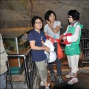 용연동굴 이미지