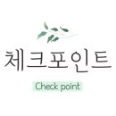 연서동물종합병원