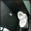 씨앤블랙 이미지