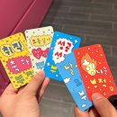 여의도 놀거리 추천, 더현대 디즈니스토어, 페어몬트 호텔 라운지 카페 더 아트리움, 라케이브 와인바 후기