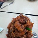 손국수집 이미지