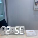 동탄 중국어 학원, 미래외국어학원 어린이날 행사 후기, 중국어로 직접 체험하는 특별한 시간