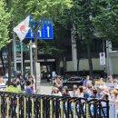 구로시민회 이야기 (2025.07.29) 이미지