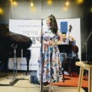 재잘재잘수요재즈음악회with오성택의재즈히스토리 이미지