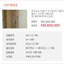 월영동201 이미지