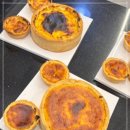 영베이커리 이미지