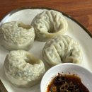 산마루멸치국수 이미지