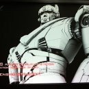 디자인베타 이미지
