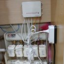 심곡어린이집 이미지