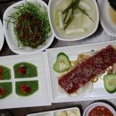 광시한우암소정육식당 이미지