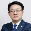 갑주유소 이미지