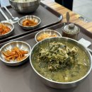 풍지시락국밥닭곰탕 | 대구 신암동 맛집 풍지시락국밥닭곰탕 동대구역국밥