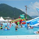 노들유치원 이미지