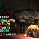 검단복지회관 수영장 이미지