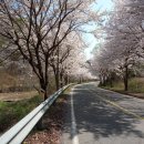 원경농장 이미지