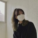 여우헤어샵 이미지