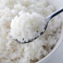 에스미의원 이미지