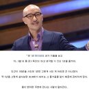 바다나라민박 이미지