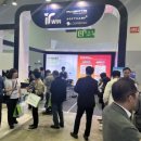 아이엑스총판 이미지