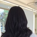 에비뉴1661 이미지