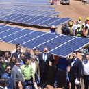 현지태양광발전소 이미지