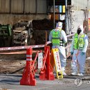 임순석 농장 이미지