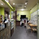엔제리야 이미지