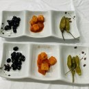 속초국밥 | 속초 청초호 아침식사 추천, 현대옥 속초점 콩나물국밥 후기