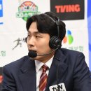 88종합가스 이미지