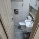 노블리안 | 승윤노블리안시티 입주 청소 후기 – 새집처럼 깨끗하게