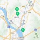 블랑제리 양산점
