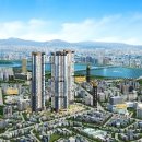 장승배기역(7) 이미지