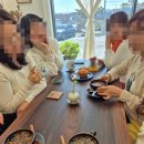 여주 점봉동 카페 , 연갤러리카페 방문후기