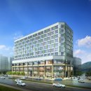 서영공인중개사사무소 이미지