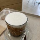 사가커피 이미지