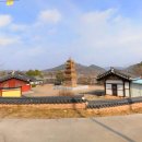 현리 무량사(縣里 無量寺) | 영성사(永成寺)/경북 영양군 영양읍