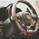 대구모터스 이미지