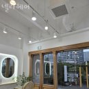 용인 성복동 미용실 넬라헤어 업체 정보 후기