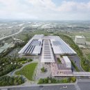 주식회사 이건축건축사사무소 이미지