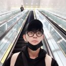 노래가전부다 이미지