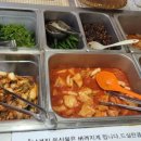 다둥이네한식뷔페 이미지