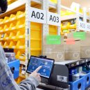 영은물류 이미지