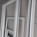 화명동 화정근린공원 이미지