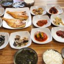 카페마르 - 거제시 옥포대첩로 764-1 | 카페마르