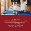 토마스어학원 이미지